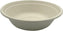 RiteEarth - 24 Oz Bagasse Bowl, 300/Ccs, 75/pk, 4pk/cs - BC8524