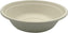 RiteEarth - 24 Oz Bagasse Bowl, 300/cs - BC8524