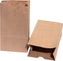 RiteEarth - 3 lb Paper Bag Kraft, 500/Bn - PB030K