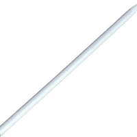 RiteEarth - 4.5" Wooden Skewer, 1000/Bx - SW450