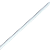 RiteEarth - 4.5" Wooden Skewer, 1000/Bx - SW450