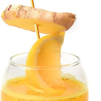 RiteEarth - 4.75" Bamboo Pick - Baseball, 100/Bg, 10 Bag/Bx - PB472