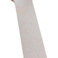 RiteEarth - 6" Wooden Fork, 1000/Cs - C1601