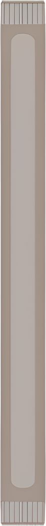 RiteEarth - 7.5“ Wooden Stirrer Wrapped, 500/Bx - ST750W