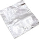 RiteFoil - 12" x 10.75" Foil Pop Up Sheets, 500sh/bx - FS121075