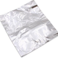RiteFoil - 9" X 10.75" Foil Pop Up Sheets, 500sh/bx - FS091075