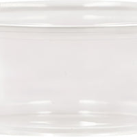 RitePak - 1.5oz Clear Plastic Portion Cups, 2500/Cs - PC150