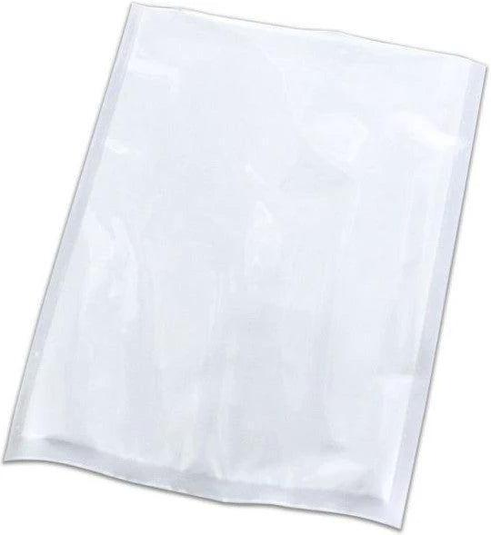 RiteSource - 14" X 18" 3mil Vacuum Bags Od, 500/Cs - RSVL18183