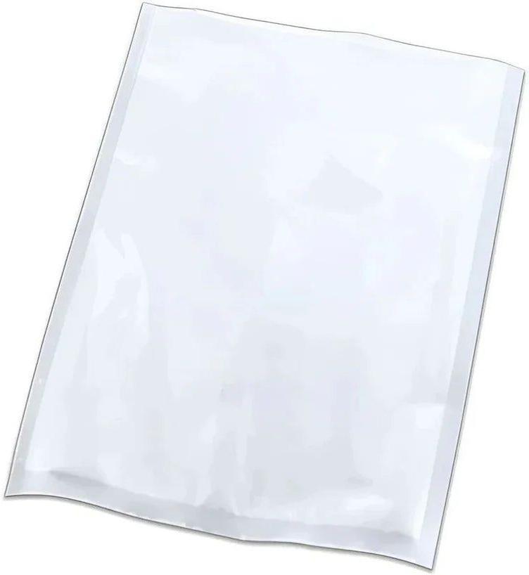 RiteSource - 14" x 16", 4 Mil Thickness OD Vacuum Bags, 500/cs - VL14164