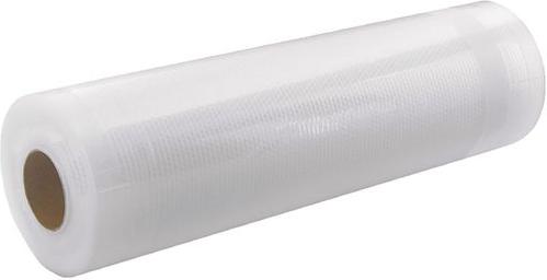 RiteSource - 14" x 52", 2.0 mil Clear PTO Rolls, 200/rl - RSR20G1452