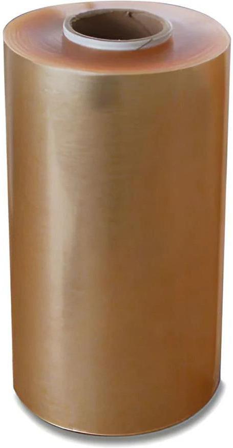 RiteSource - 15.75" x 5000 Feet, Generic Meat Film Roll For Digi Machine, 23.2lbs/rl - 615111