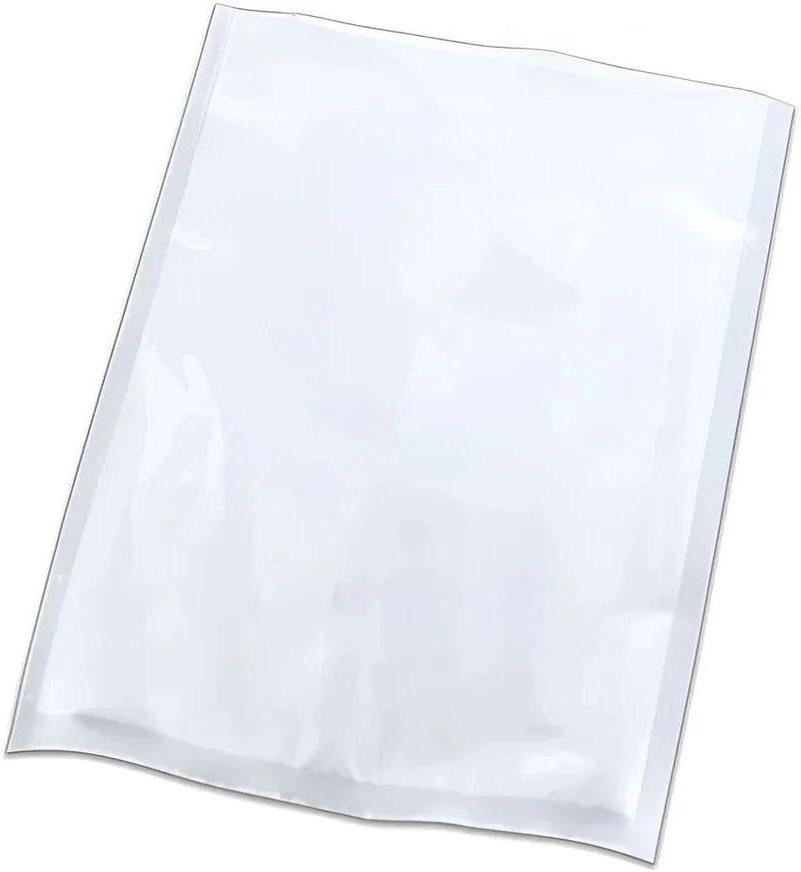 RiteSource - 16" X 20" 4 Mil Vacuum Sealer Bag, 500/Cs - VL16204