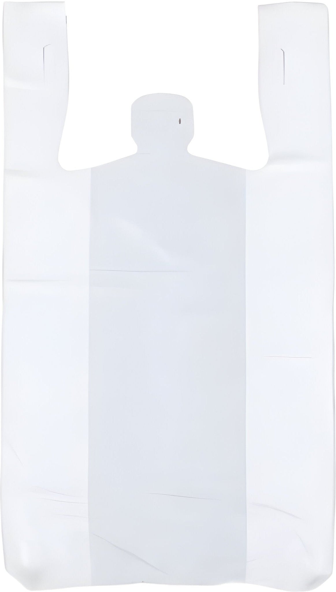 RiteSource - 18" x 8" x 28" Misprint Jumbo T-Shirt Bag - RNC153
