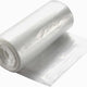 RiteSource - 26" x 36" X-Strong Clear Garbage Bags, 125/Cs - L2636XC