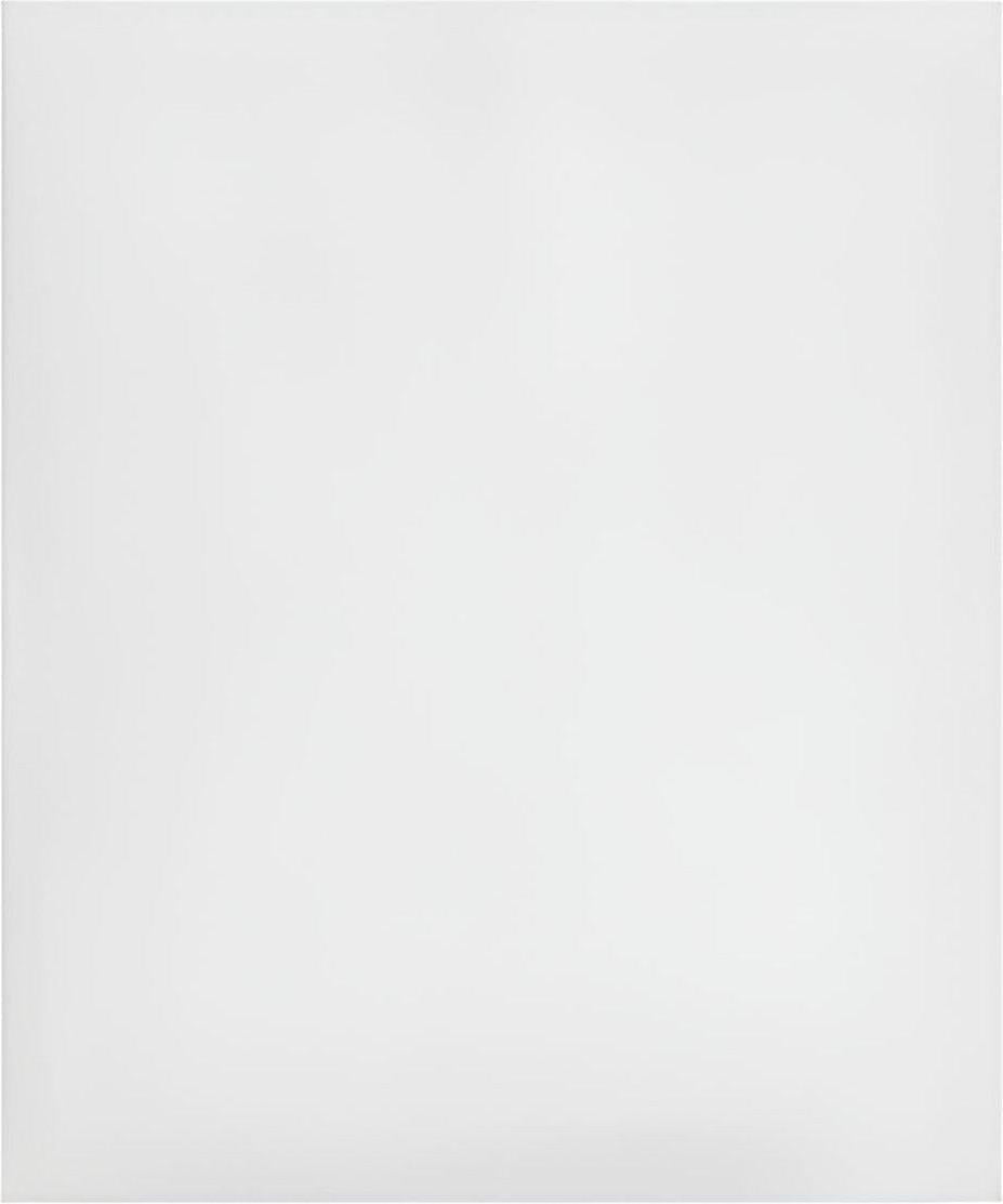 RiteSource - 8" X 12", 2Mil Clear Bags, 1000/Case X310038 - 030669 (Special Order Item)