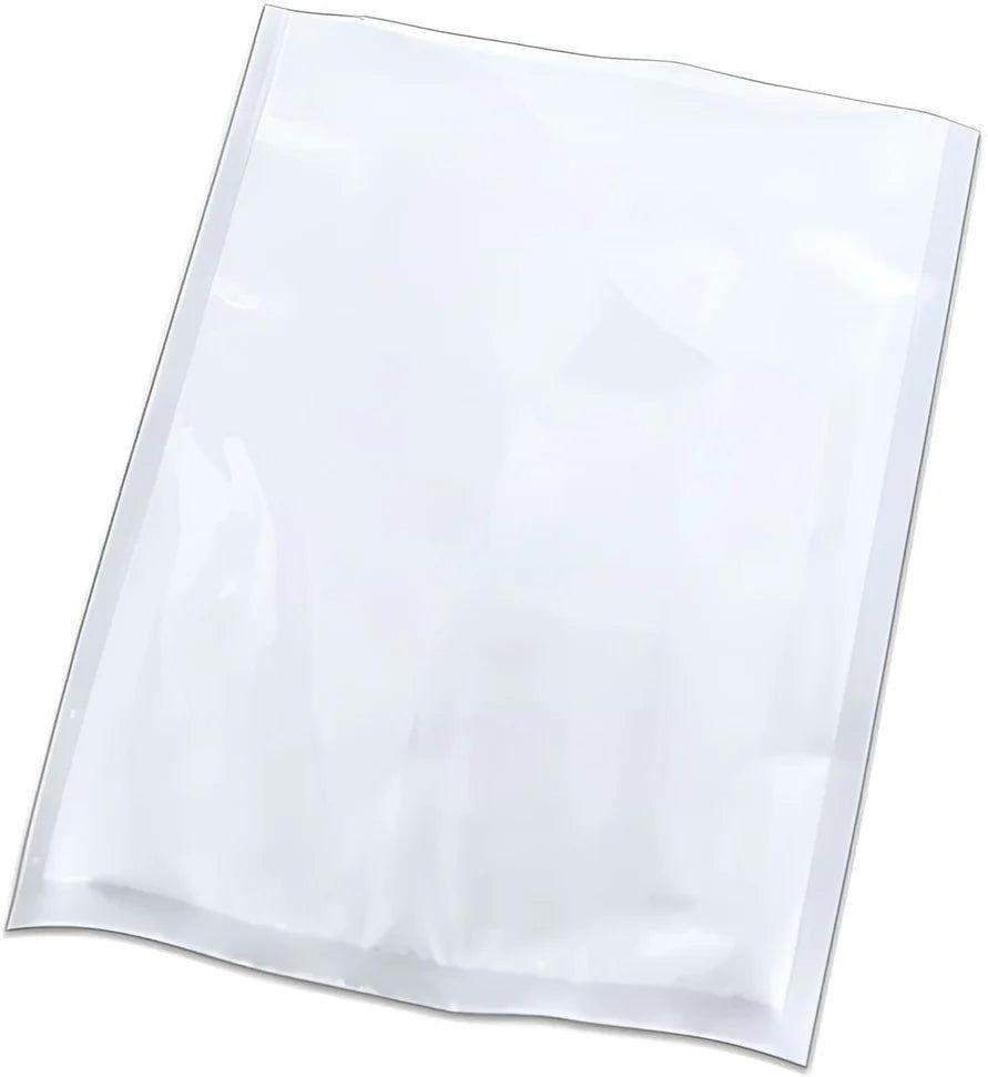 RiteSource - 9" x 18" 3 Mil Od Vacuum Bags, 250/Cs - VL090183
