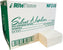 RiteTissue - 6.3