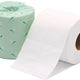 RiteTissue - Classic 2 Ply Toilet Tissue, 48 Rl/Cs - BC420A