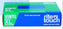 RiteTouch - Clear X-Large PF Vinyl Gloves, 100/bx - GVP100X
