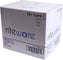 RiteWare - 10 Oz Clear 7 Series PET Cups, 1000/Cs - PEC0710