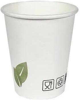 RiteWare - 12 Oz Cafe Design Hot Cup, 1000/cs - HC12CF