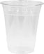 RiteWare - 12 Oz Clear PET Cups, 1000/Cs - PEC1212