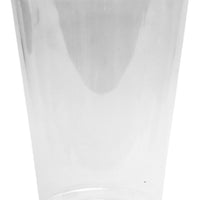 RiteWare - 9 Oz Clear 12 Series PET Cups, 1000/Cs - PEC1209