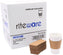 RiteWare - Hot Cup Sleeve/Jacket, 1000/cs - HCS10K