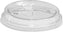 RiteWare - Sipper Lids For 16 Series PET Cup, Pack of 1000 - RWPLP16