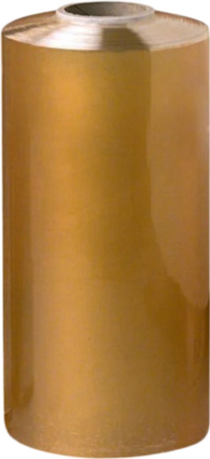 RiteWrap - 18" x 70G x 1500 ft Pallet Wrap, 4 Rl/Cs - PW1815