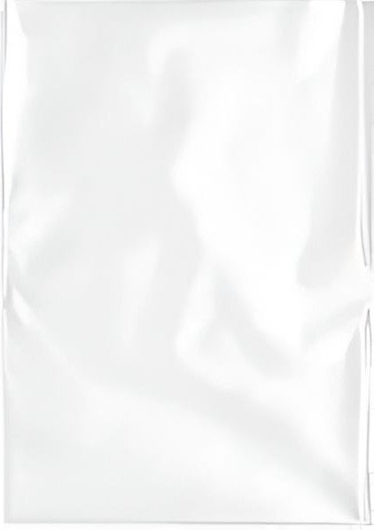 Ritesource - 11.5" x 6.5" x 22" Low Density Colour Produce Bag, 17lb/cs - RSTLDS5C