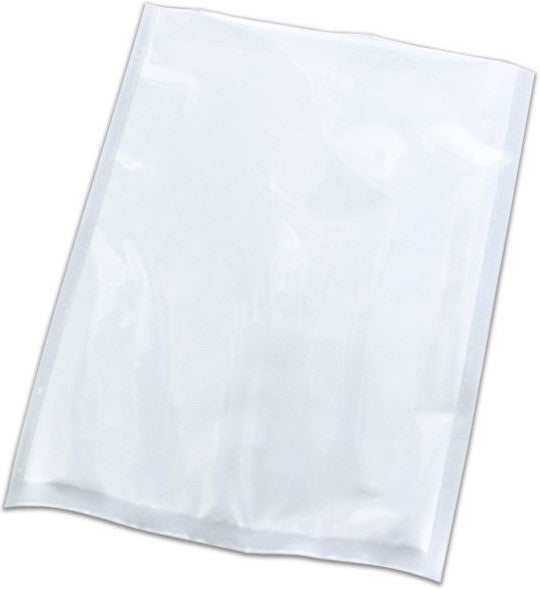 Ritesource - 6" x 9", 3 Mil Vacuum Bags Od, 1000/Cs - VL06093