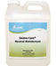 Rochester Midland - 10L Enviro Mix Neutral Disinfectant With Fragarance Pail - 11258140