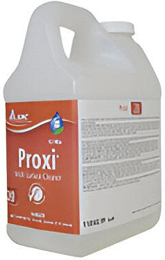 Rochester Midland - 1.9 L PROXI Multi Surface Cleaner, 4Jug/Cs - 11850298