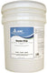 Rochester Midland - 20 L Thermo Strip Floor Finish Remover Pail - 11259048