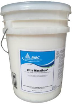 Rochester Midland - 20L Ultra Marathon Floor Finish Pail - 11808448