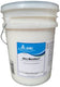 Rochester Midland - 20L Ultra Marathon Floor Finish Pail - 11808448