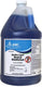 Rochester Midland - 3.8 L Enviro Mix Neutral Disinfectant No Fragarance, 4/Cs- 11971036