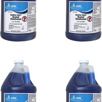 Rochester Midland - 3.8L Enviro Mix Neutral Disinfectant With Fragarance, 4/Cs- 11258136