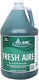 Rochester Midland - 3.8L Fresh Aire Liquid Deodorant - 11260139 - Removed by Amit S