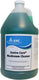 Rochester Midland - Nettoyant pour appareils sanitaires Envirochem 4L - 12002036 - Retiré par Amit S