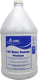Rochester Midland - 4L PRS Carpet Pre-Spray, 4Jug/Cs - 220939 (Special Order Item)
