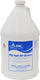 Rochester Midland - 4L, PRS Fuel Oil Cleaner, 4Jug/Cs - 11904839 (Special Order Item)