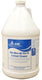 Rochester Midland -  4L,PRS Fire & Content Cleaner, 4Jug/Cs - 220941 (Special Order Item)