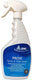 Rochester Midland - 710 ml Proxi Fabric Clean Spray & Walk Away - 11849314