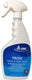 Rochester Midland - 710 ml Proxi Fabric Clean Spray & Walk Away, 6Bt/Cs - 11849314