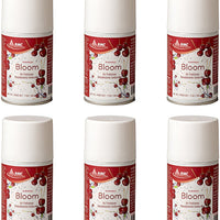 Rochester Midland - 946 ml Bloom RTU, 6/Cs - 11975014