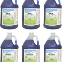 Rochester Midland - 946 ml Enviro Mix Neutral Disinfectant With Fragarance, 6/Cs - 11258120