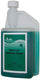 Rochester Midland - 946ml Envirochem Washroom Fixture Cleaner - 12002014