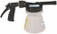 Rochester Midland - 96 Oz  Hydro 481 Foamer Chemicals with Quick Disconnect - 3057000